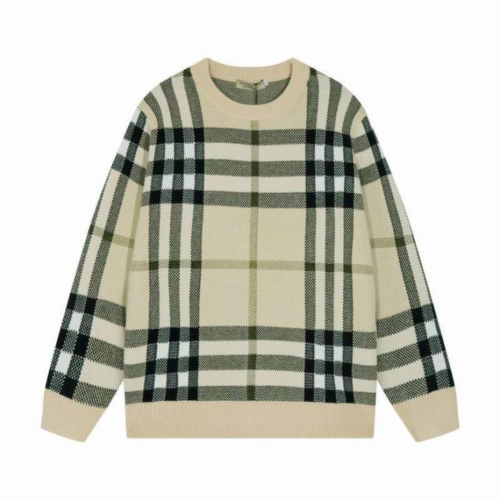 Picture of Burberry Sweaters _SKUBurberryS-2XLaztx834144028